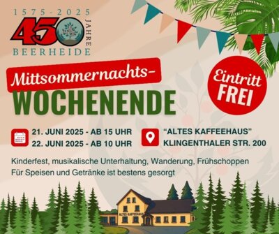 Foto zur Veranstaltung (Bild vergrößern)
