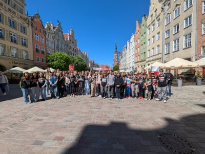 Foto zur Veranstaltung