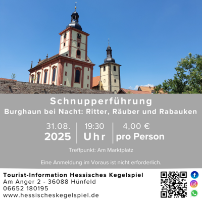 Foto zur Veranstaltung