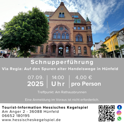 Foto zur Veranstaltung