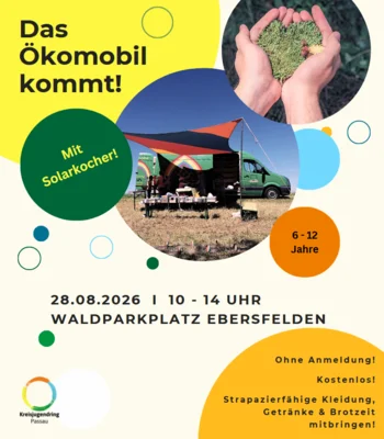 Foto zur Veranstaltung