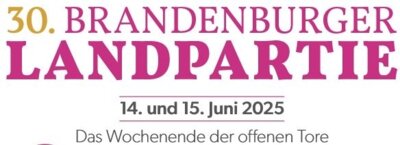 Foto zur Veranstaltung