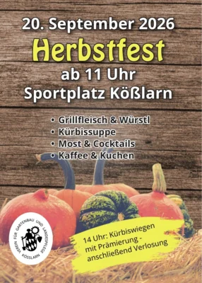 Foto zur Veranstaltung