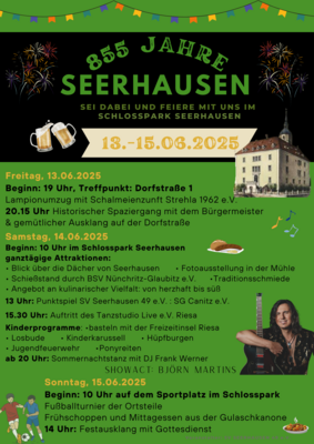 Foto zur Veranstaltung