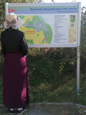 Foto zur Veranstaltung