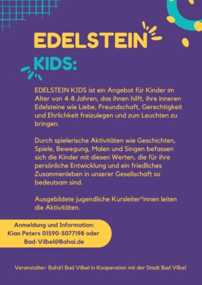 Foto zur Veranstaltung