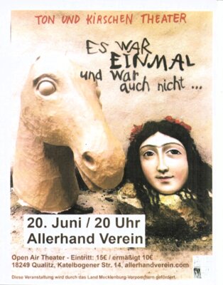 Foto zur Veranstaltung