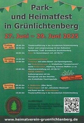 Foto zur Veranstaltung