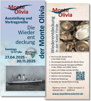 Foto zur Veranstaltung