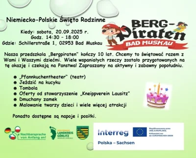 Foto zur Veranstaltung