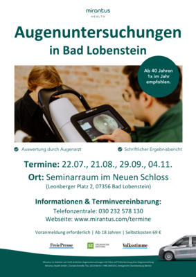Foto zur Veranstaltung (Bild vergrößern)