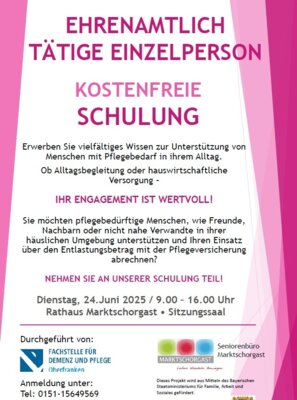 Foto zur Veranstaltung