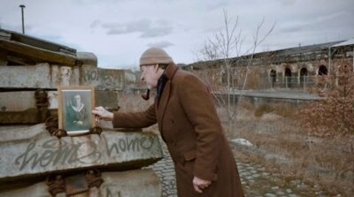 Foto zur Veranstaltung (Bild vergrößern)