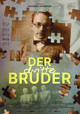 Foto zur Veranstaltung (Bild vergrößern)