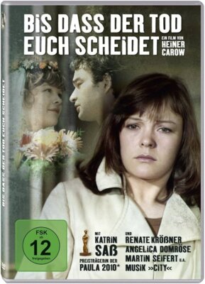 Foto zur Veranstaltung (Bild vergrößern)