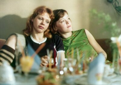 Foto zur Veranstaltung (Bild vergrößern)