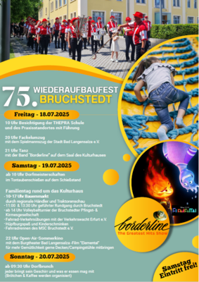 Foto zur Veranstaltung