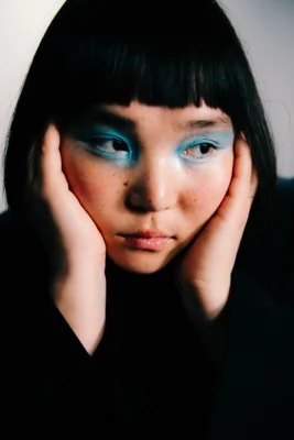 Veranstaltung: Enji Sa 13.​09.​2025