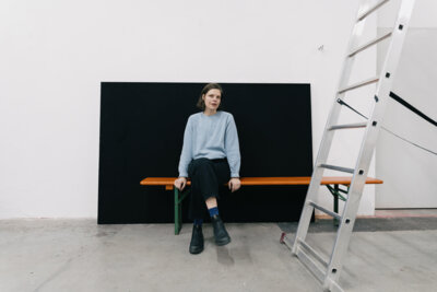 Veranstaltung: Museum Of No Art Sa 13.​09.​2025