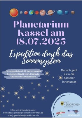 Foto zur Veranstaltung
