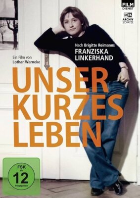 Foto zur Veranstaltung (Bild vergrößern)