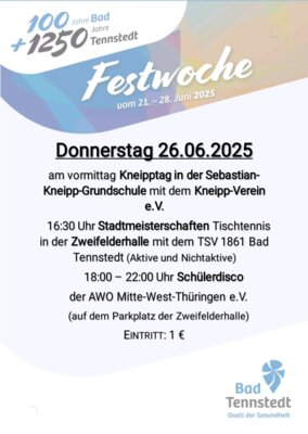 Foto zur Veranstaltung