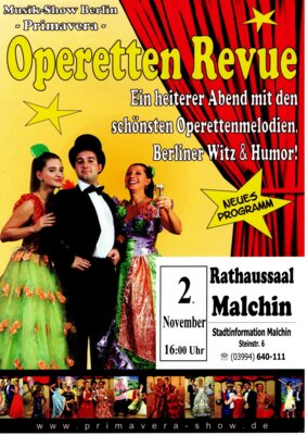 Foto zur Veranstaltung