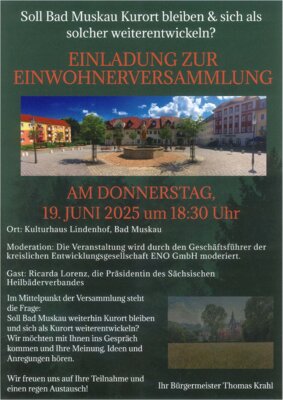 Foto zur Veranstaltung