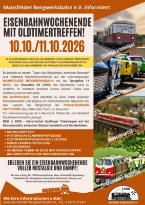 Foto zur Veranstaltung