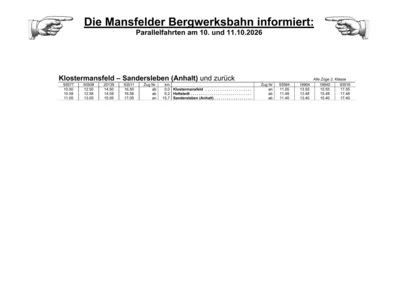 Foto zur Veranstaltung