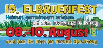 Foto zur Veranstaltung