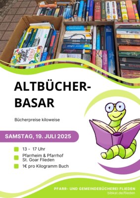 Foto zur Veranstaltung