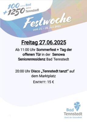 Foto zur Veranstaltung