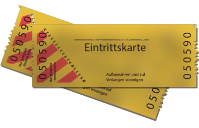 Foto zur Veranstaltung (Bild vergrößern)