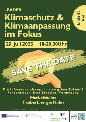 Foto zur Veranstaltung (Bild vergrößern)