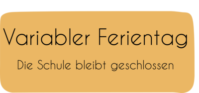 Foto zur Veranstaltung (Bild vergrößern)