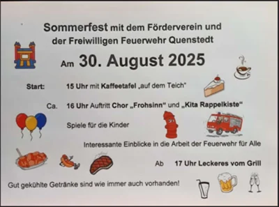 Foto zur Veranstaltung