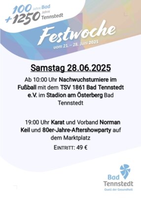 Foto zur Veranstaltung