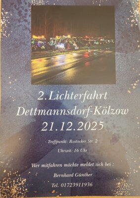 Flyer 1