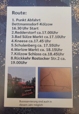 Flyer 2