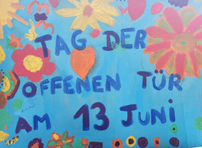 Foto zur Veranstaltung (Bild vergrößern)