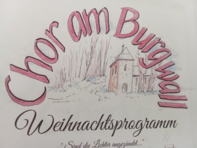 Foto zur Veranstaltung