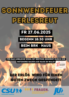 Foto zur Veranstaltung