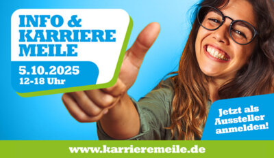 Foto zur Veranstaltung (Bild vergrößern)
