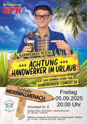Foto zur Veranstaltung