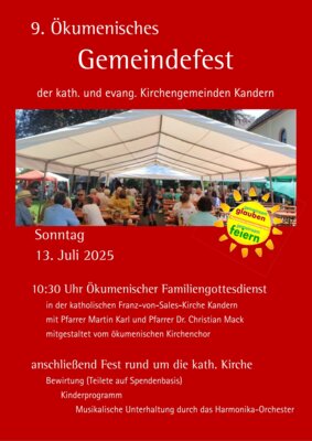 Foto zur Veranstaltung (Bild vergrößern)