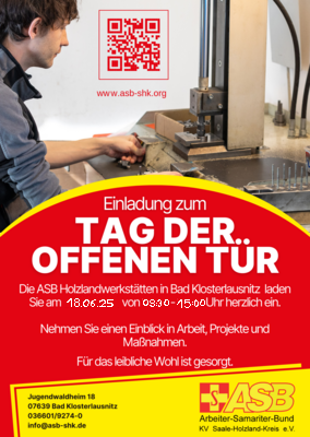 Foto zur Veranstaltung (Bild vergrößern)