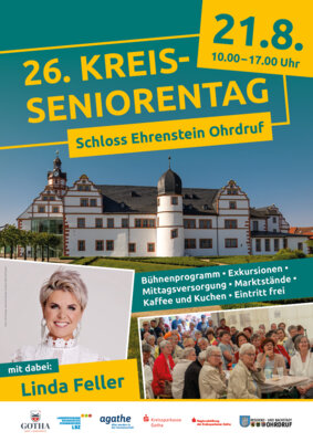 Foto zur Veranstaltung
