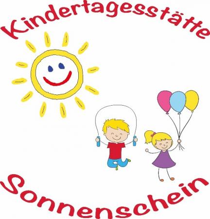 Foto zur Veranstaltung (Bild vergrößern)