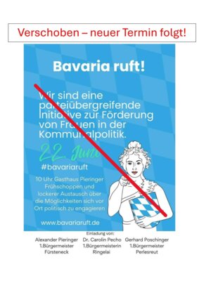 Foto zur Veranstaltung